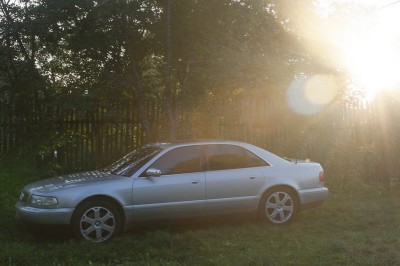 _MG_5921.JPG