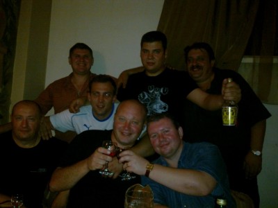 29082011133.jpg
