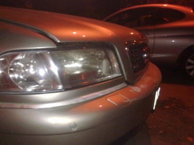 04092011167.jpg