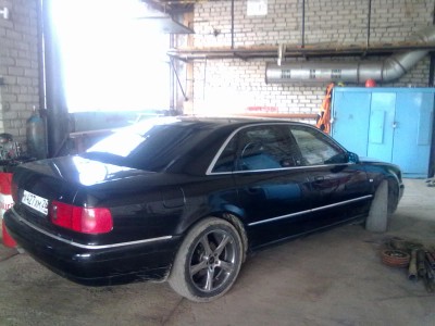 07092011044.jpg