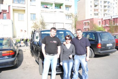 DSC_1152.JPG