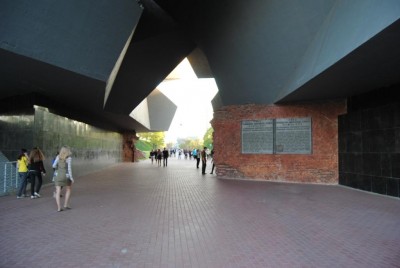 DSC_1181.JPG