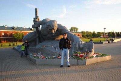 DSC_1196.JPG