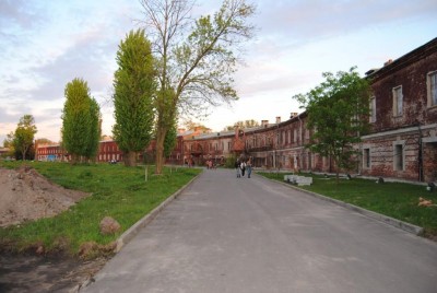 DSC_1232.JPG