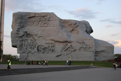 DSC_1238.JPG