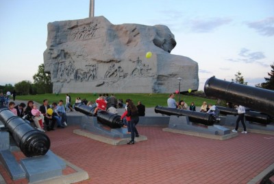 DSC_1242.JPG