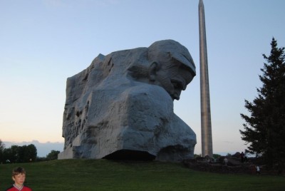 DSC_1243.JPG