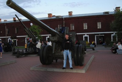 DSC_1241.JPG