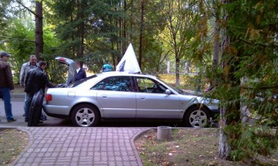 IMAG0192.jpg