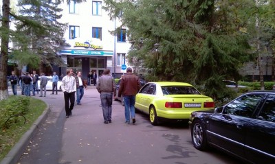 IMAG0193.jpg