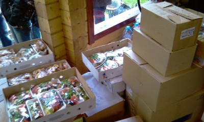 IMAG0202.jpg