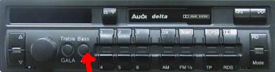 delta.jpg
