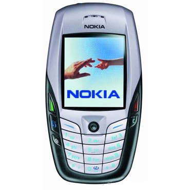 4721_nokia_6600_5.jpg
