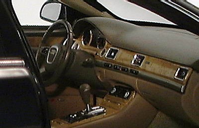 1534_04-1.jpg