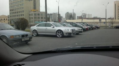 C6 ноябрь 003-2.jpg
