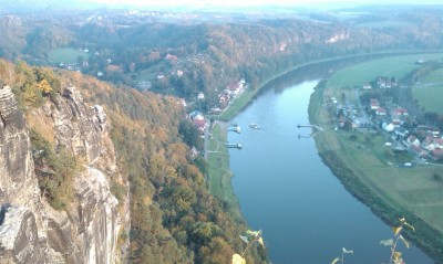 IMAGE_326.jpg
