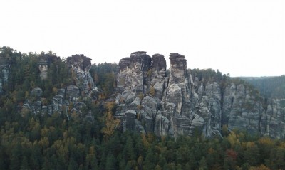IMAGE_359.jpg