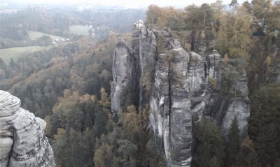 IMAGE_375.jpg