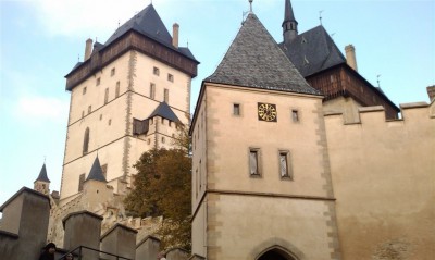 IMAGE_387.jpg
