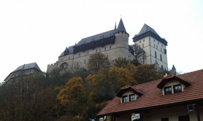 IMAGE_396.jpg