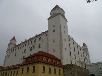 P1050164.JPG