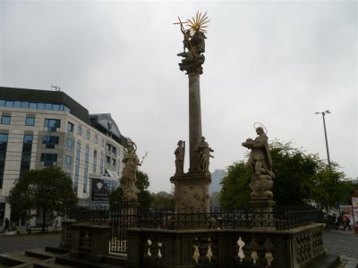 P1050218.JPG