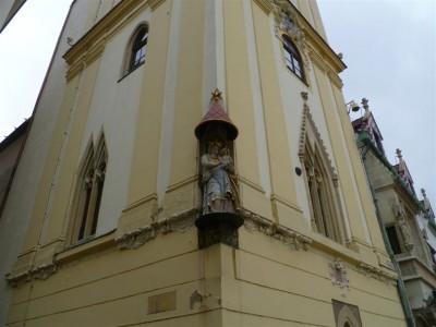 P1050246 (2).JPG