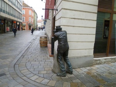 P1050260 (2).JPG
