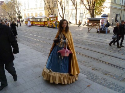 P1050526 (2).JPG