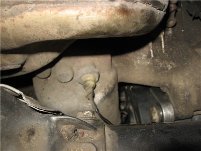 238169e9de44.jpg