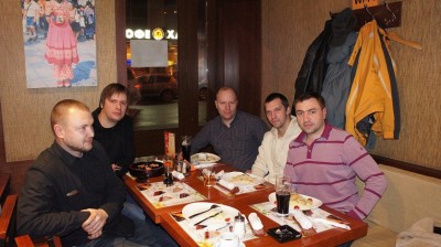 DSC04704.JPG