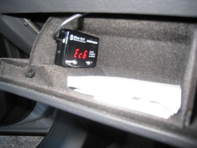 aaa.jpg (133.45 КБ) 11205 просмотров Дисплей с кнопками управления