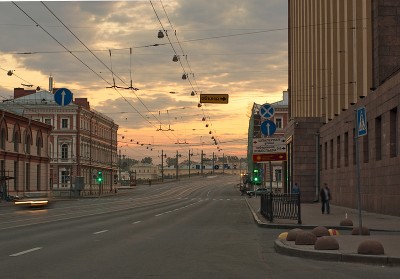 Литейный.jpg