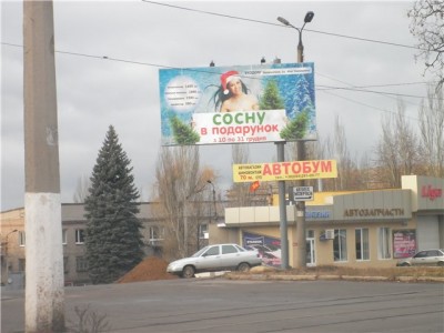 111.jpg