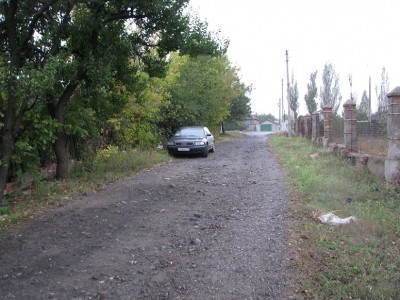 06.jpg