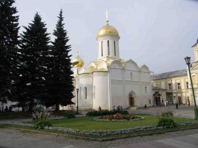 Изображение 897.jpg