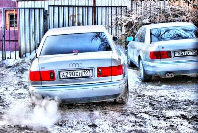 Копия _MG_1854_fhdr.jpg