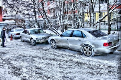 _MG_1884_fhdr.jpg