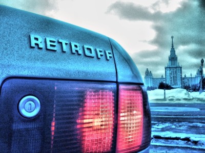 Копия Копия IMAG0653_fhdr 800.jpg