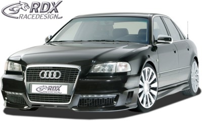 RDFS111_1.jpg