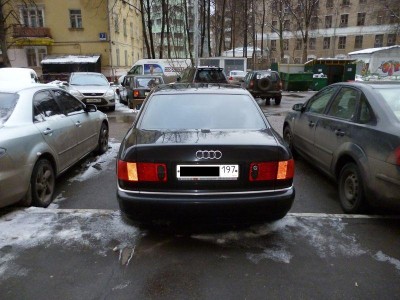 P1000076.jpg