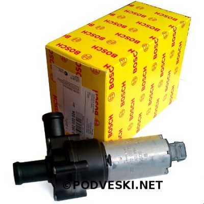 bosch0392020024.jpg