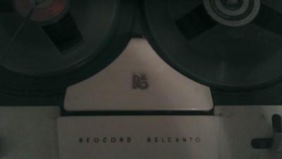 IMAG0658.jpg
