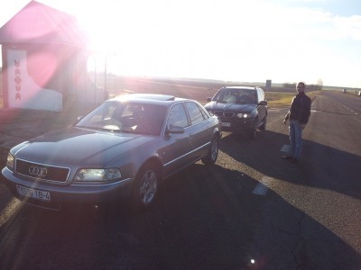 2011-11-09 17.03.01.jpg