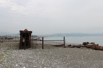 IMG_2786.JPG