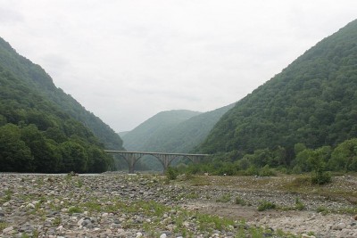 IMG_2835.JPG