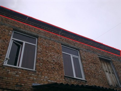 24052012112.jpg