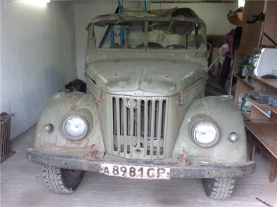 7df266e158ae.jpg