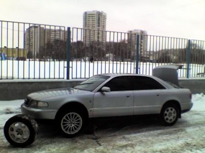 17-01-09_1336.jpg