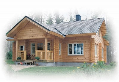 hirsitalo_Lampela,-asiakkaan-muunnosmalli-Classic-tyylilla.xJulkisivukuva_4dd26af37c7df.jpg